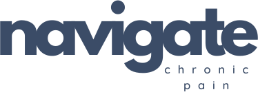 Image not found