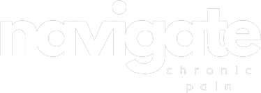 Image not found